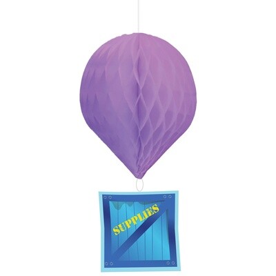 Hanging Decorations - Battle Royal - 3PCS