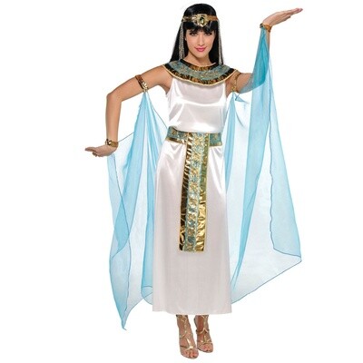 Costume - Cleopatra - Adult - Medium