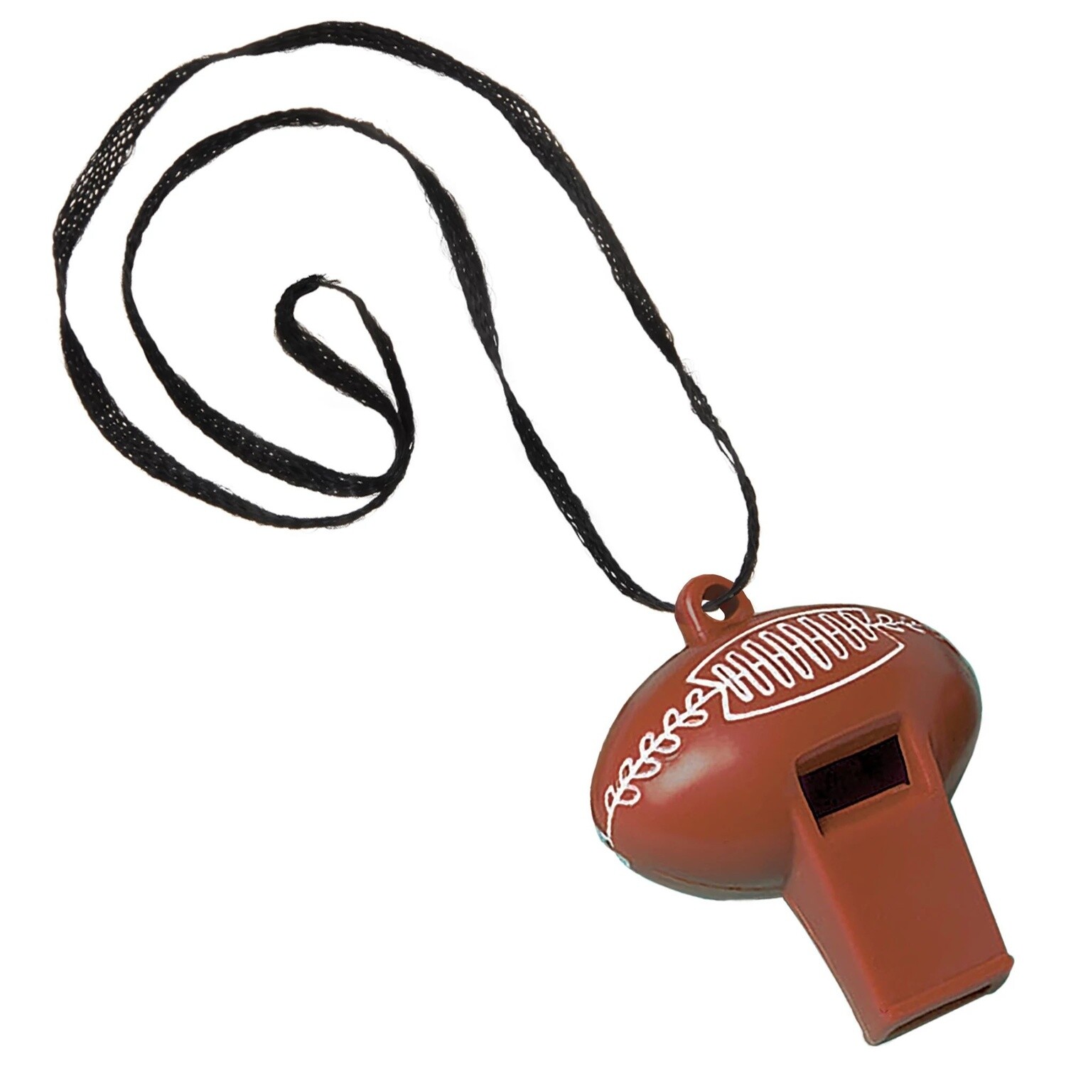 Whistles - Football - 12 PCS
