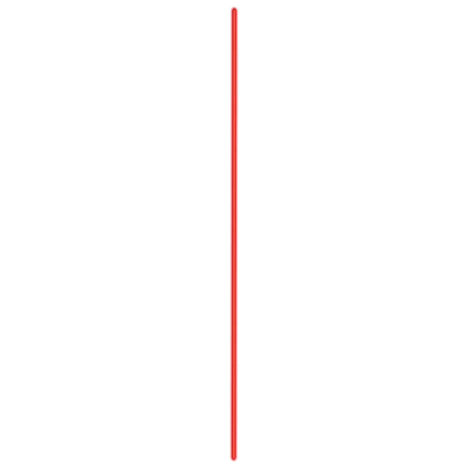 GLOW STICK 8 INCH - VALUE R
