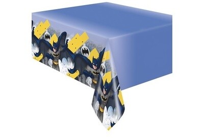 Tablecover - Batman - 54&quot;X84&quot;