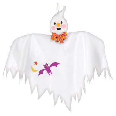 Hanging Ghost - 24&#39;&#39; - 1pc