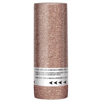 Confetti Popper - Sweet Sisteen - 3pkg