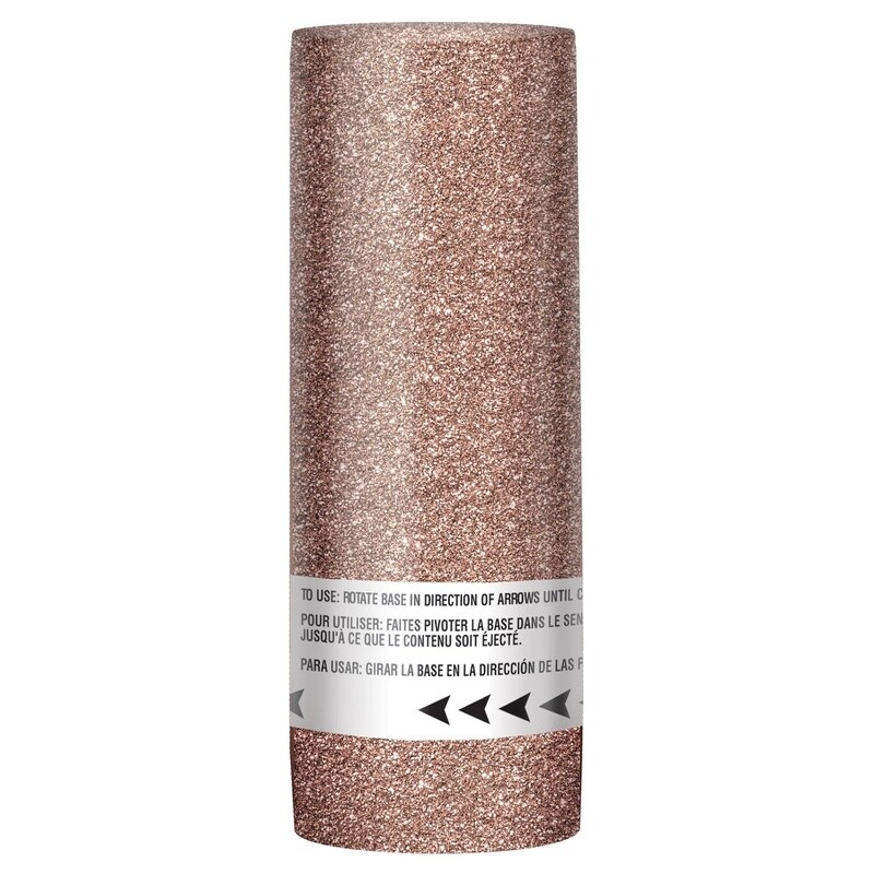 Confetti Popper - Sweet Sisteen - 3pkg