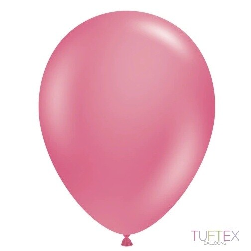 Latex Balloons - 5&quot; - 100PCS - Pixie