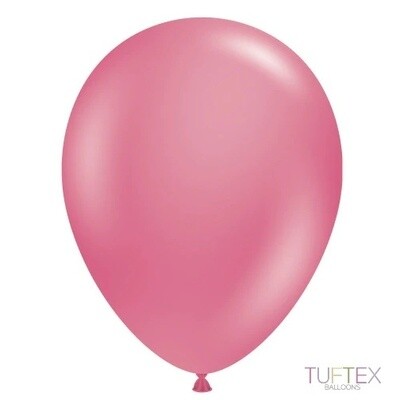 Latex Balloons - 5&quot; - 100PCS - Pixie