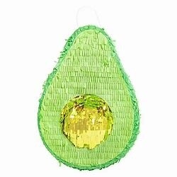 Pinata - Avocado