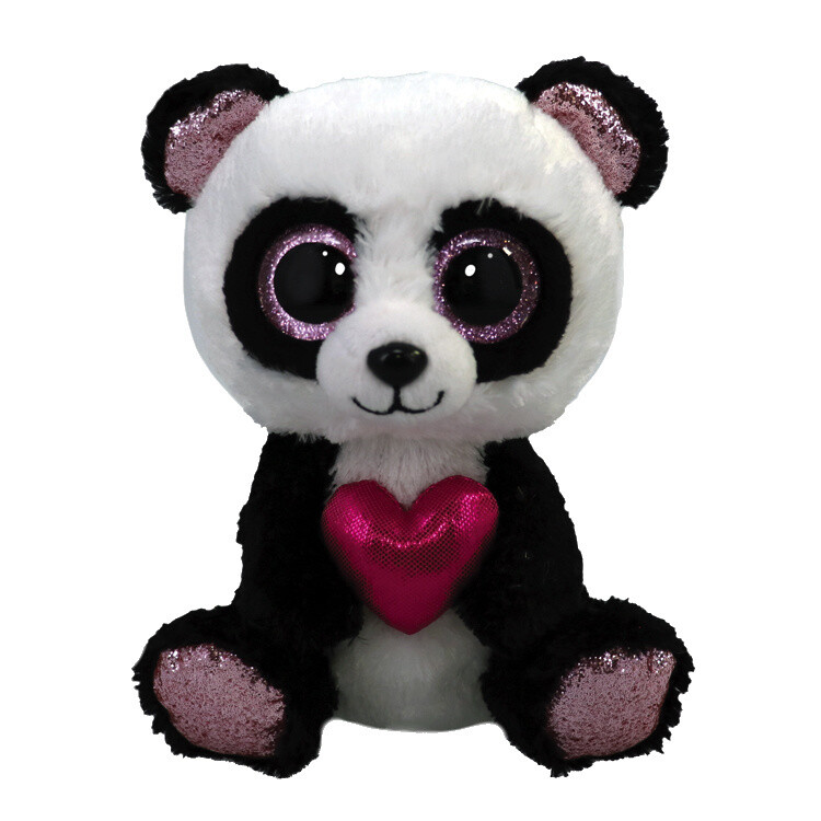 Beanie Boos - Esme - 1pc