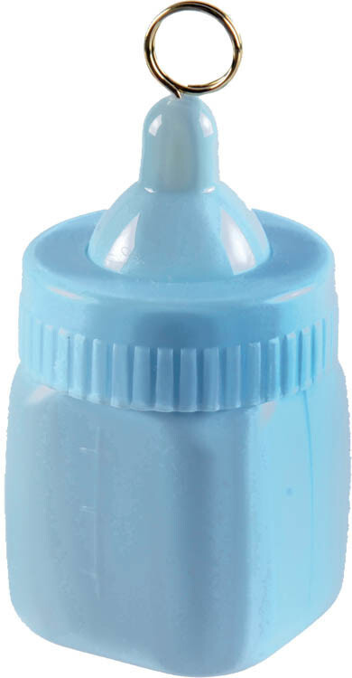 BLLN WEIGHT BABY BOTTLE BL