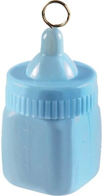 BLLN WEIGHT BABY BOTTLE BL