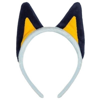 Bluey - Headband - 1pc