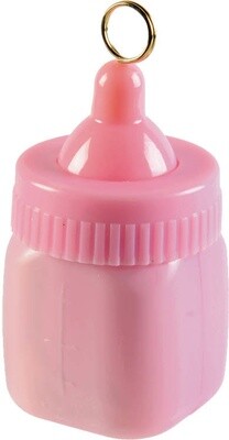 BLLN WEIGHT BABY BOTTLE PI