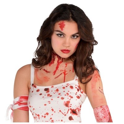 Fake Blood - 28.5ML