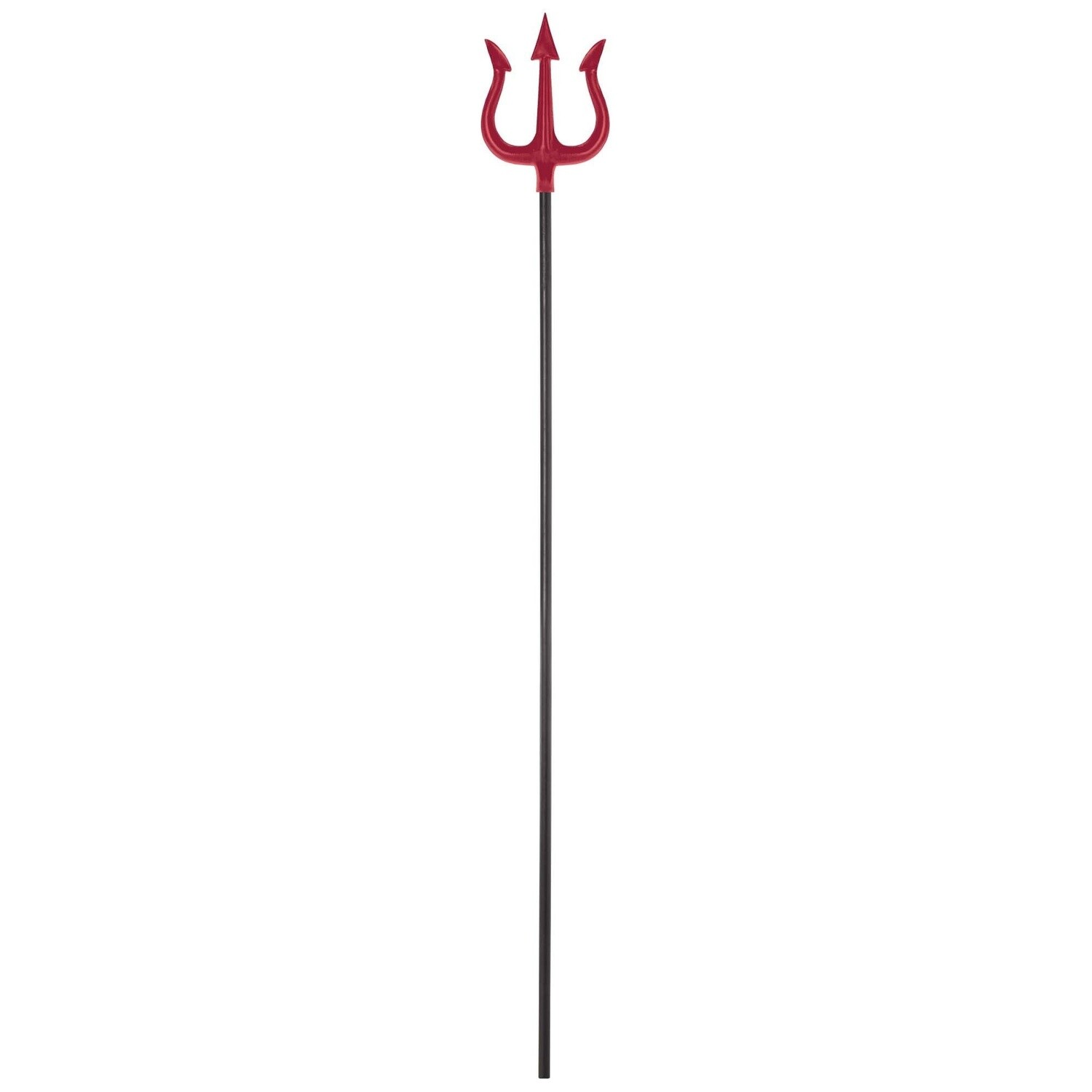 Pitch Fork