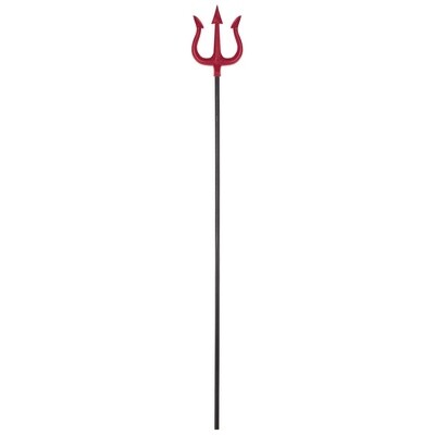 Pitch Fork