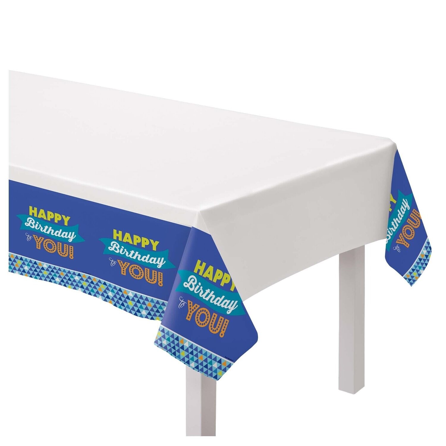 Table Cover - HB