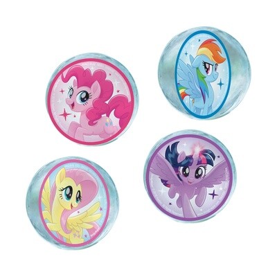 My Little Pony - Bounce Ball