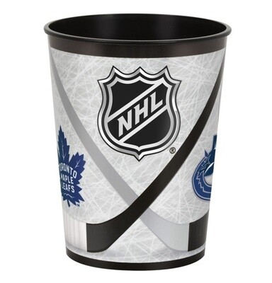 Favor Cup - NHL