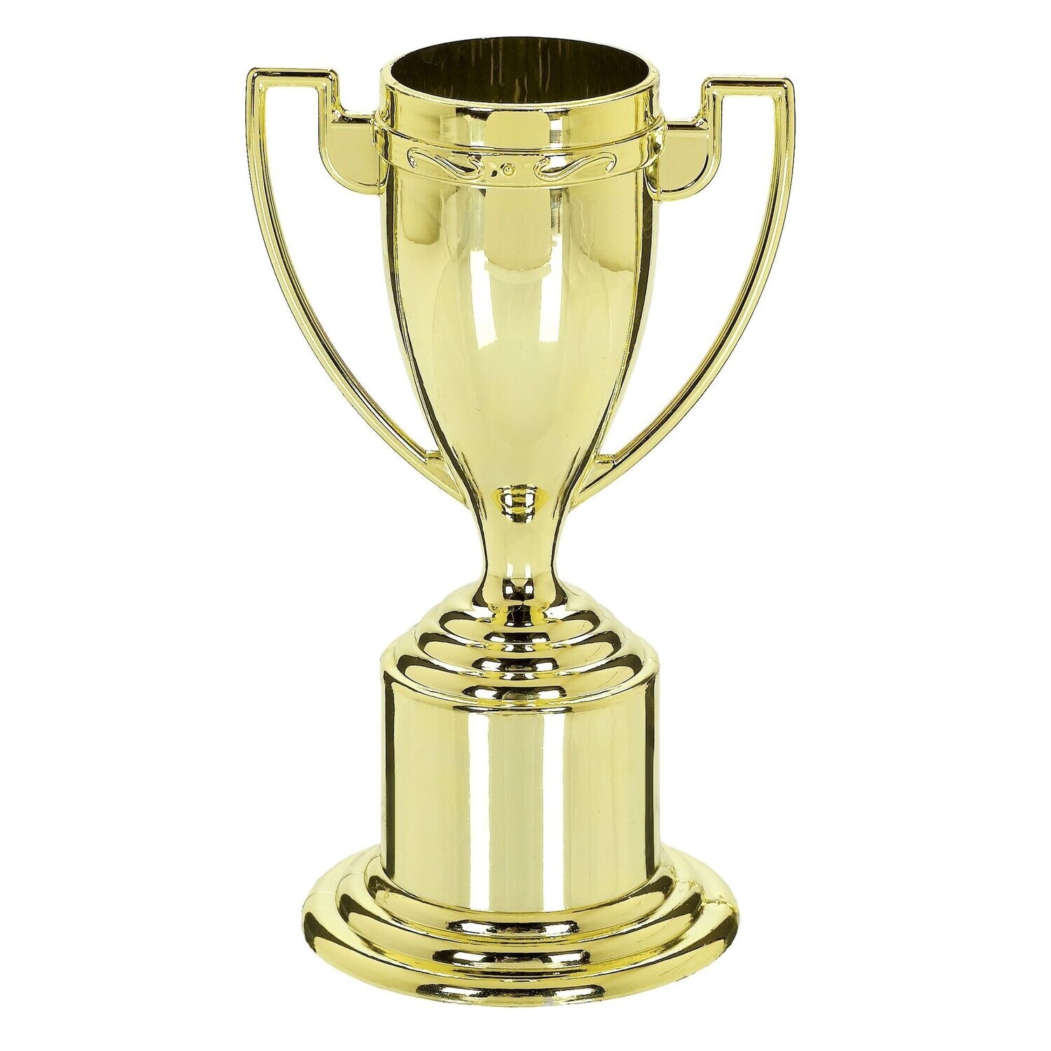Trophies-8Pk-5&#39;&#39;