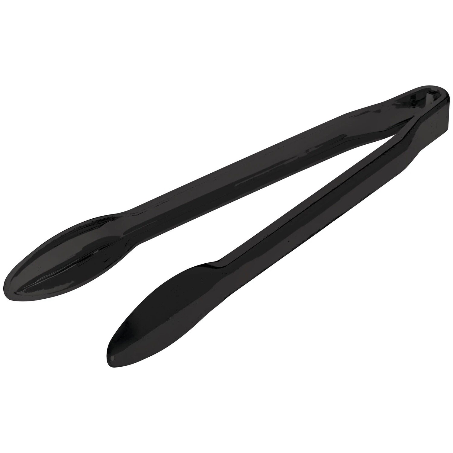 Black Tongs