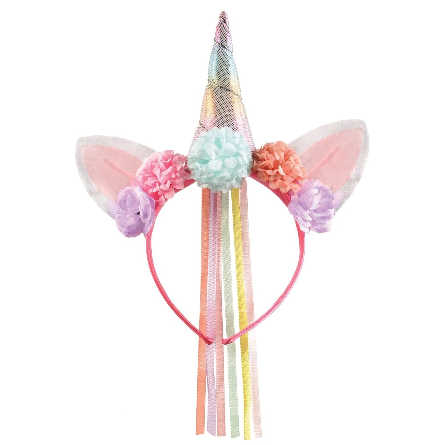 Headband Unicorn