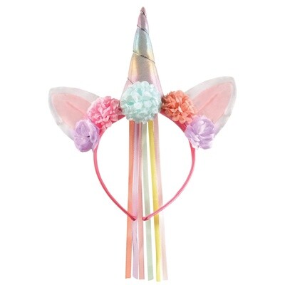 Headband Unicorn