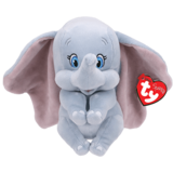 Beanie Boos - Dumbo