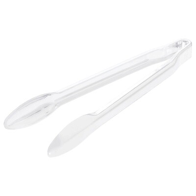 White Tong
