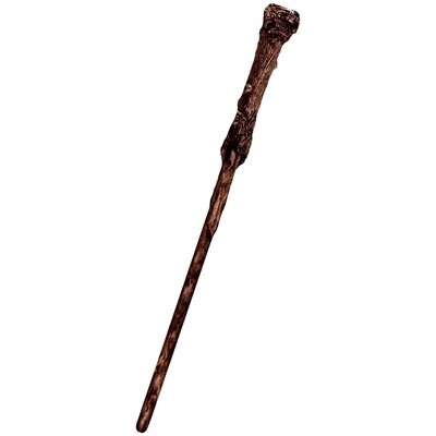 Harry Potter Hogwarts United Wands