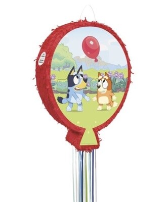 Pinata - Bluey