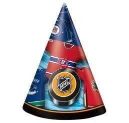 Hats - NHL