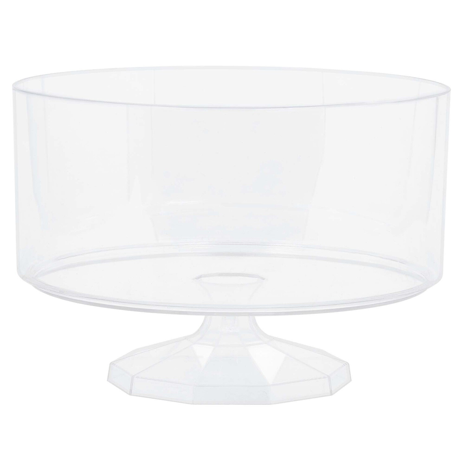 Medium Trifle Container