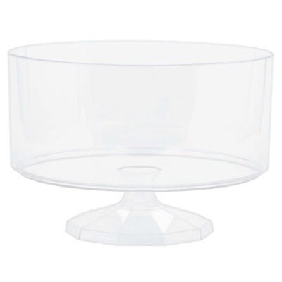 Medium Trifle Container