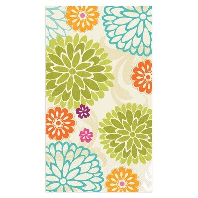 Modern Mums Guest Towels