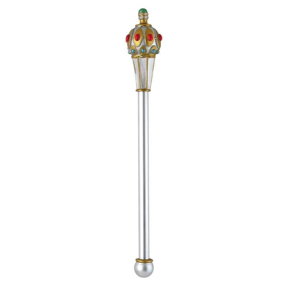 Costume Accessory - King&#39;s Scepter
