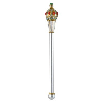 Costume Accessory - King&#39;s Scepter