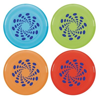 Flying Discs