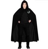 Costume - Luke Skywalker (Adult)