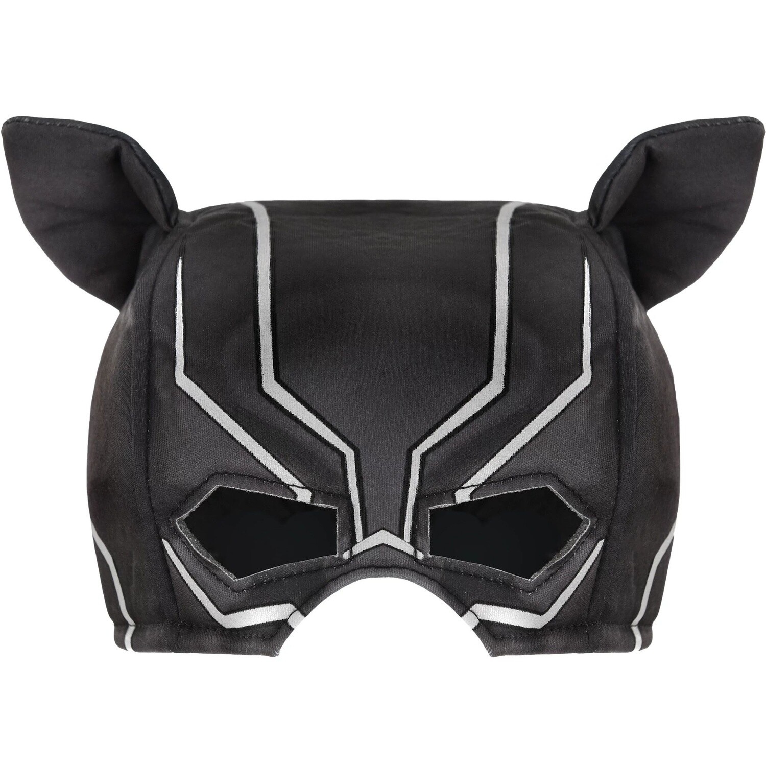 Marvel Black Panther™ Deluxe Wearable