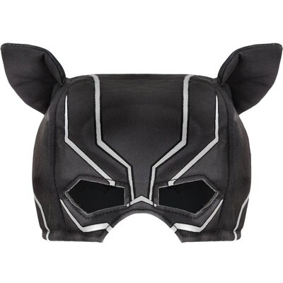 Marvel Black Panther™ Deluxe Wearable