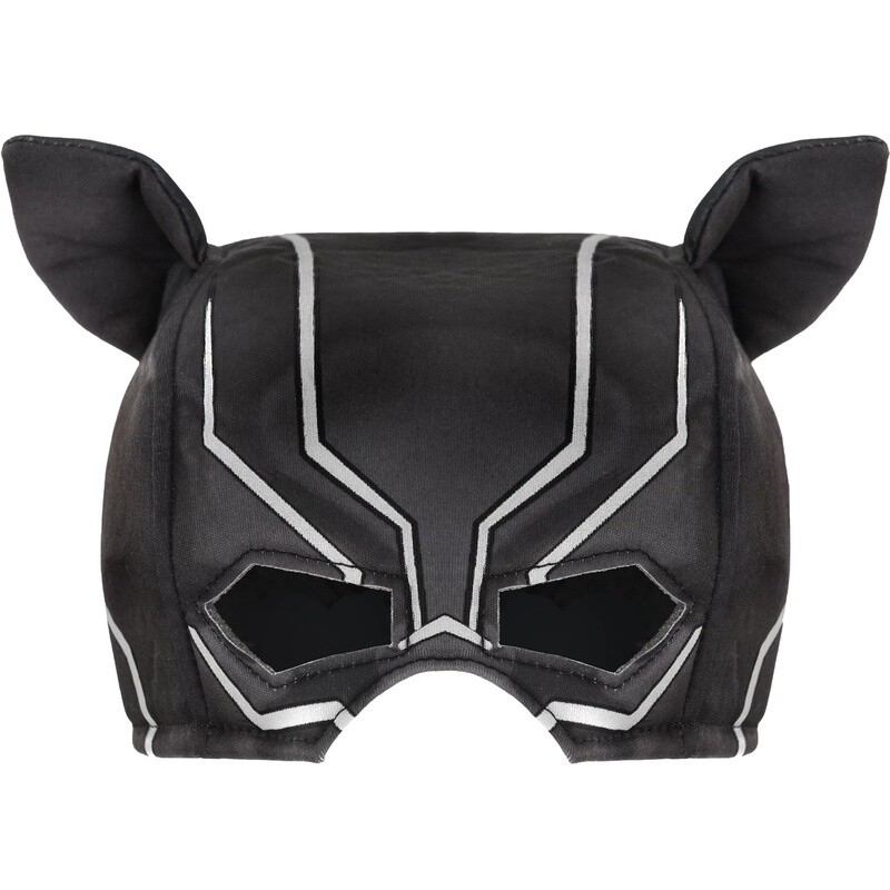 Marvel Black Panther™ Deluxe Wearable