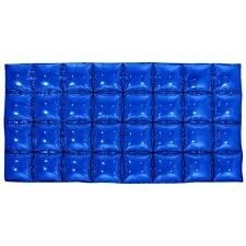 Balloon Backdrop  Foil 44 X 22&#39;&#39;  Royal Blue