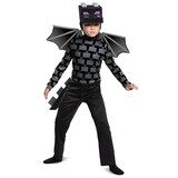 Costume - Child - Large - Ender Dragon