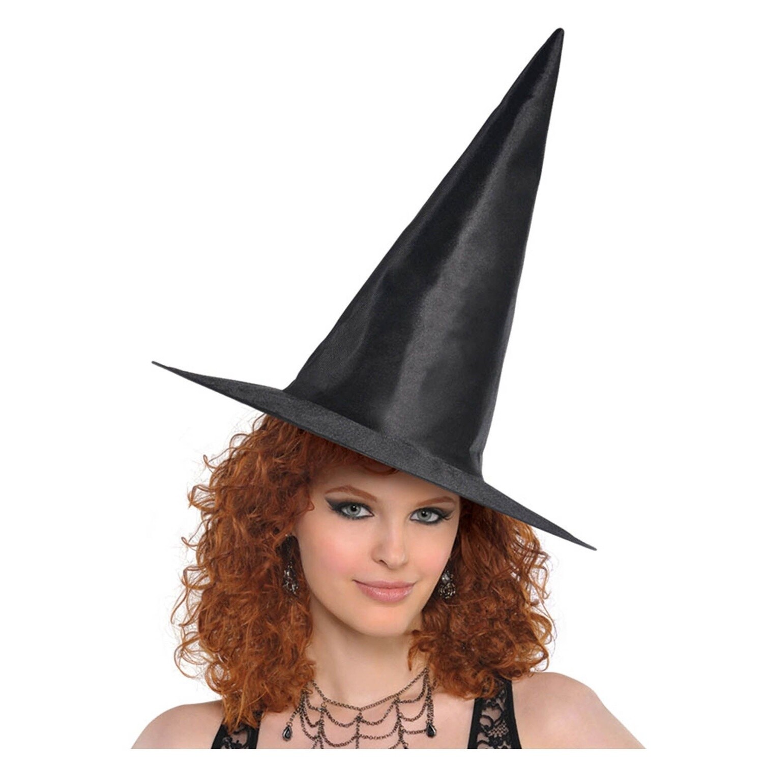 Classic Hat