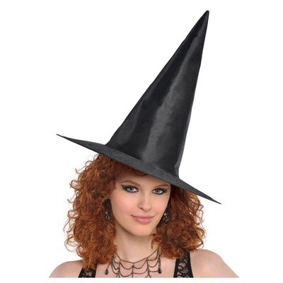 Classic Hat