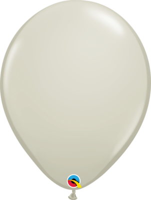 Latex Balloons - Cashmere  - 100pkg -11&quot;