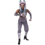 Costume - Star Wars Ahsoka (Adult Small)