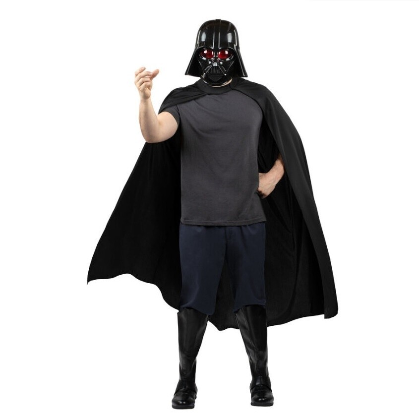 Costume Accessory - Darth Vader (Adult)