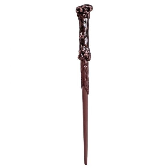 Costume Accessory - Harry Potter - Magic Wand