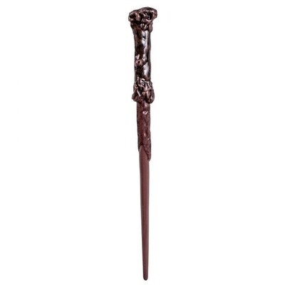 Costume Accessory - Harry Potter - Magic Wand